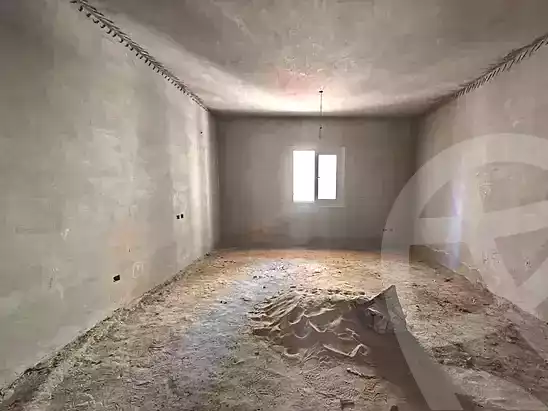 https://aqarmap.com.eg/ar/listing/7088364-for-sale-cairo-mokattam-compounds