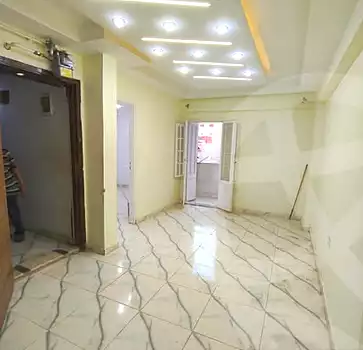 https://aqarmap.com.eg/ar/listing/7088367-for-sale-alexandria-lsywf-el-falki-street-16-el-eslah