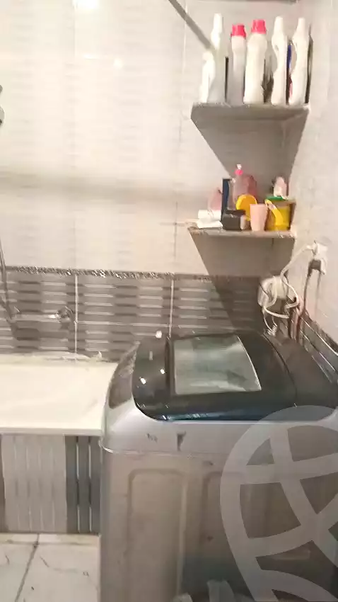 https://aqarmap.com.eg/ar/listing/7088368-for-sale-cairo-ain-shams-ain-shams-el-sharkia-eshak-st