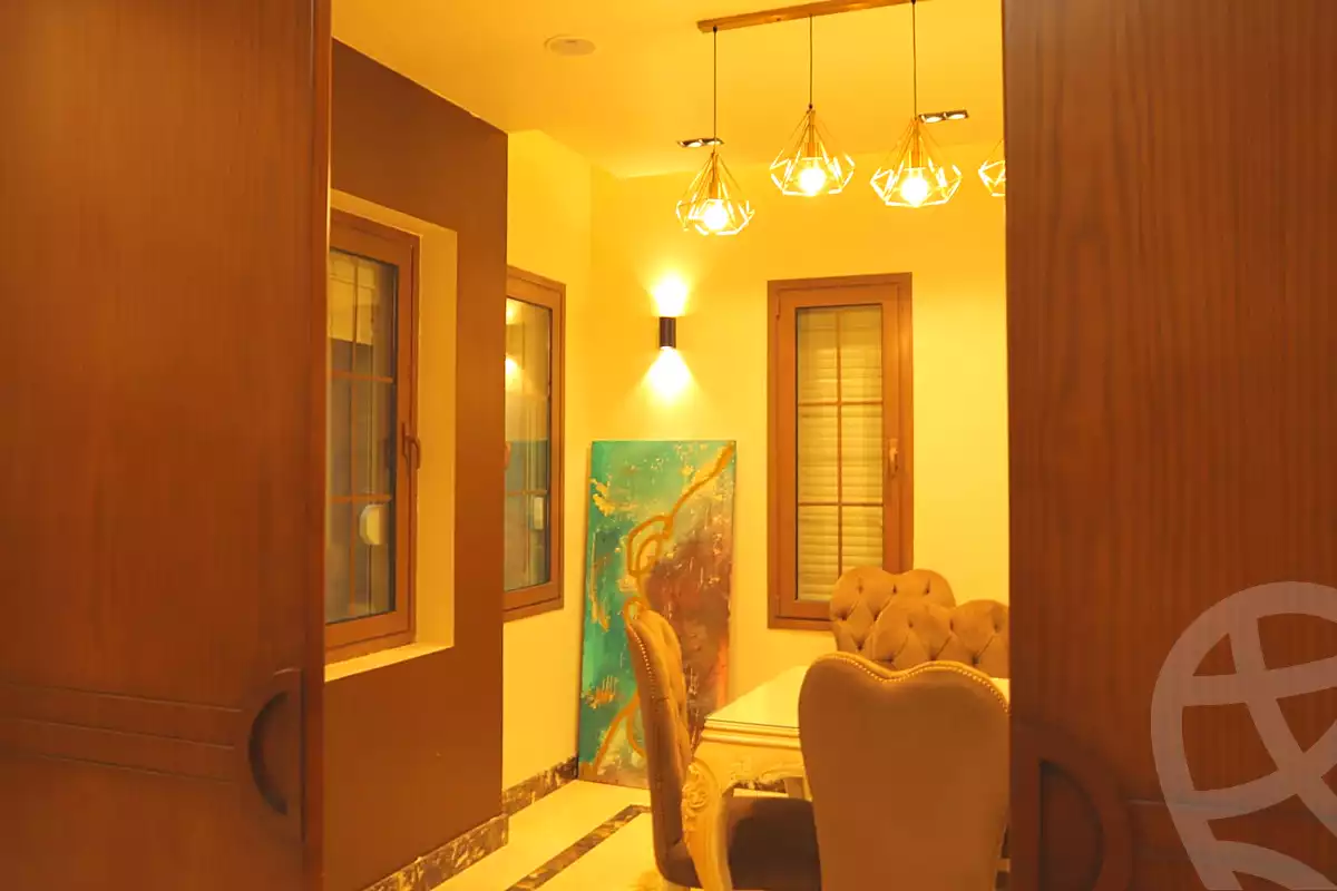 https://aqarmap.com.eg/en/listing/7088351-for-rent-cairo-new-cairo-compounds-hyde-park-centre-ville-hyde-park