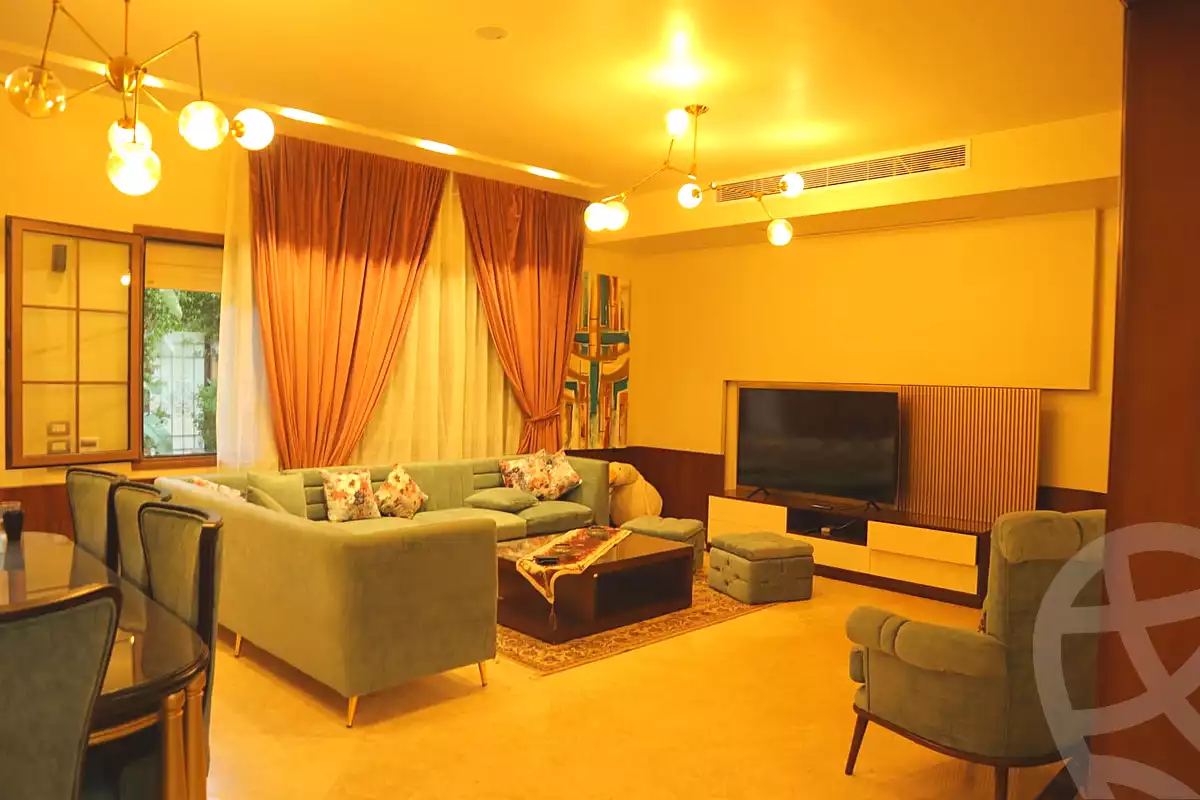 https://aqarmap.com.eg/en/listing/7088351-for-rent-cairo-new-cairo-compounds-hyde-park-centre-ville-hyde-park