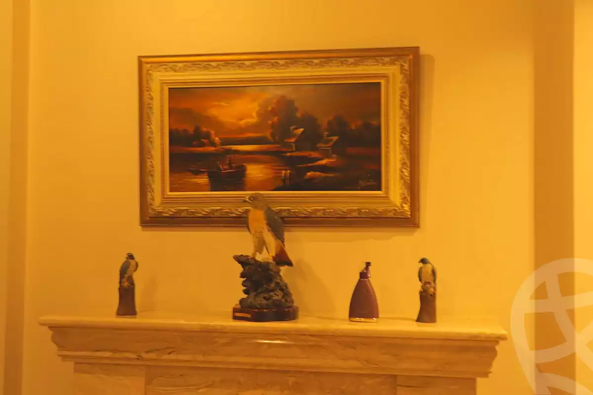 https://aqarmap.com.eg/en/listing/7088351-for-rent-cairo-new-cairo-compounds-hyde-park-centre-ville-hyde-park