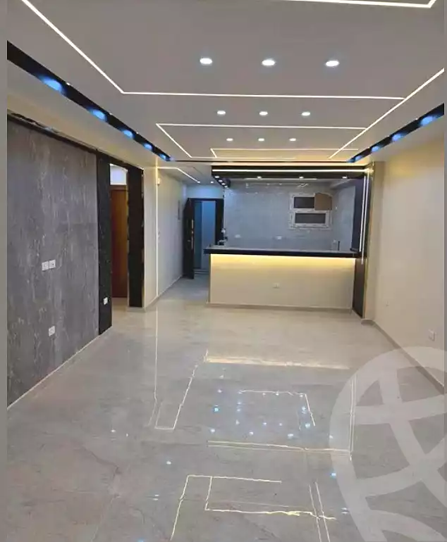 https://aqarmap.com.eg/ar/listing/7088377-for-sale-cairo-faisal-el-maryotyah