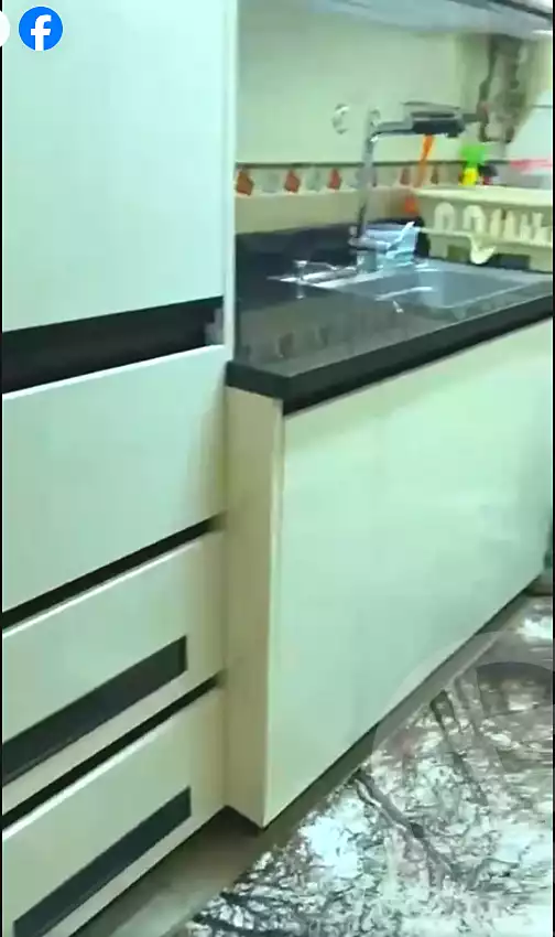 https://aqarmap.com.eg/ar/listing/7088381-for-sale-cairo-ain-shams-el-naam