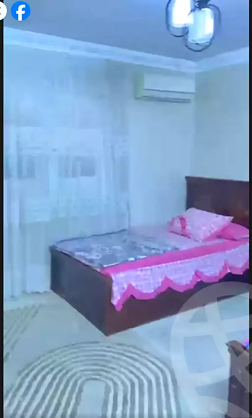 https://aqarmap.com.eg/ar/listing/7088381-for-sale-cairo-ain-shams-el-naam