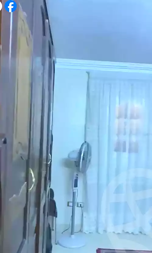 https://aqarmap.com.eg/ar/listing/7088381-for-sale-cairo-ain-shams-el-naam