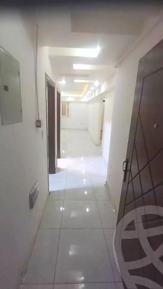 https://aqarmap.com.eg/en/listing/7088382-for-rent-cairo-helwan-helwan-el-sharkeya-el-maraghi-st