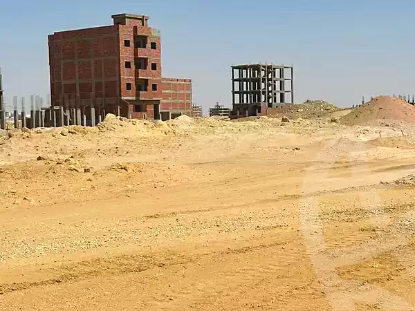 https://aqarmap.com.eg/en/listing/7088399-for-sale-cairo-badr-city-eastern-expansions