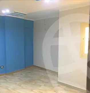 https://aqarmap.com.eg/ar/listing/7088421-for-sale-cairo-el-haram-el-maryotya