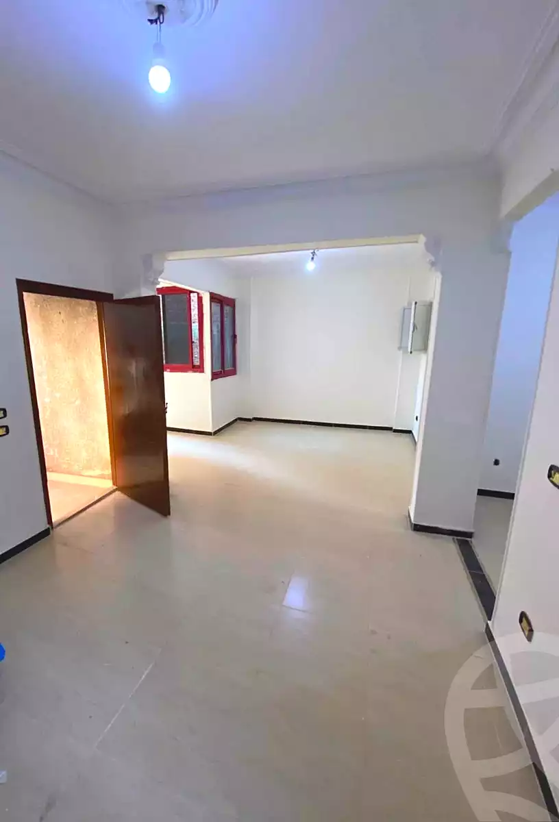 https://aqarmap.com.eg/ar/listing/7088420-for-sale-cairo-ain-shams-jsr-lswys-tqsym-mr-bn-lkhtb
