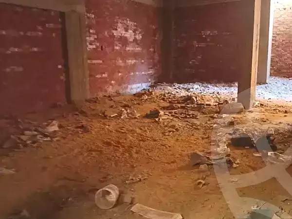 https://aqarmap.com.eg/en/listing/7088422-for-sale-cairo-badr-city