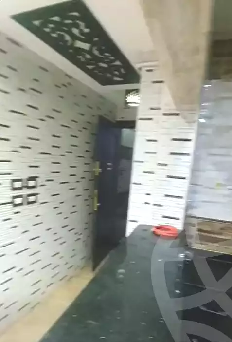 https://aqarmap.com.eg/ar/listing/7088425-for-sale-cairo-el-zaytun-lzytwn-lshrqy