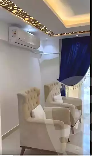 https://aqarmap.com.eg/ar/listing/7088431-for-sale-cairo-el-zaytun-hadayek-el-zayton