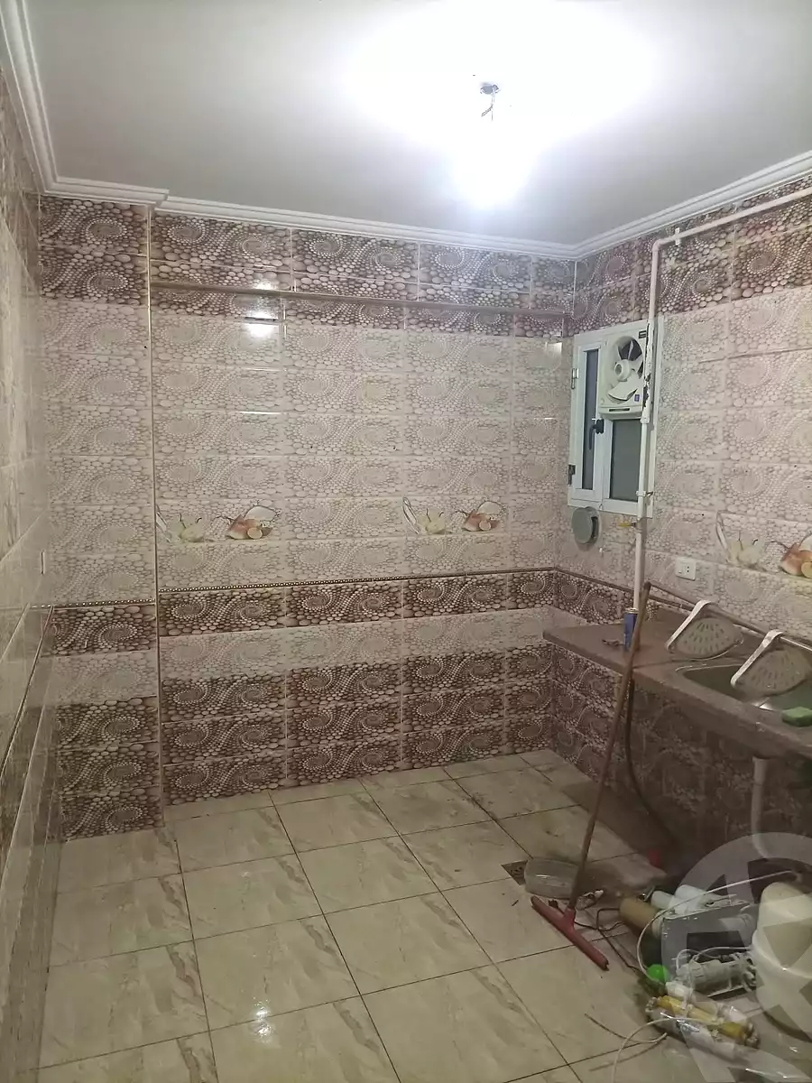 https://aqarmap.com.eg/ar/listing/7088434-for-sale-alexandria-sydy-bshr-sydy-bshr-qbly-cairo-st