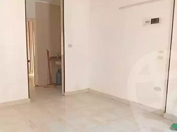 https://aqarmap.com.eg/en/listing/7088438-for-rent-cairo-badr-city