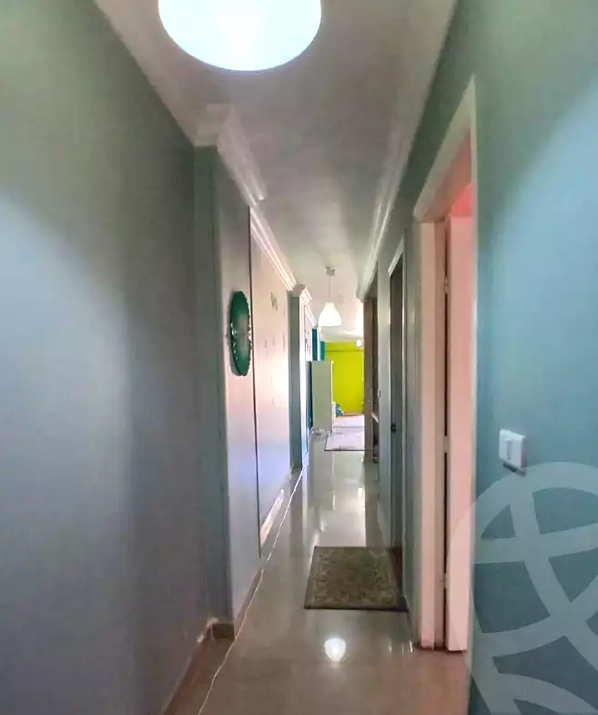 https://aqarmap.com.eg/en/listing/7088409-for-sale-alexandria-camp-cesar