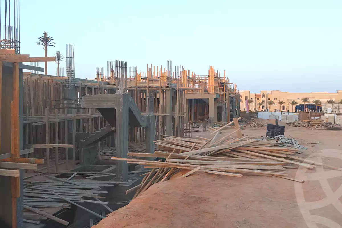 https://aqarmap.com.eg/ar/listing/7088252-for-sale-red-sea-sahl-hasheesh-sahl-hasheesh-resorts-cala-resort-capital-link