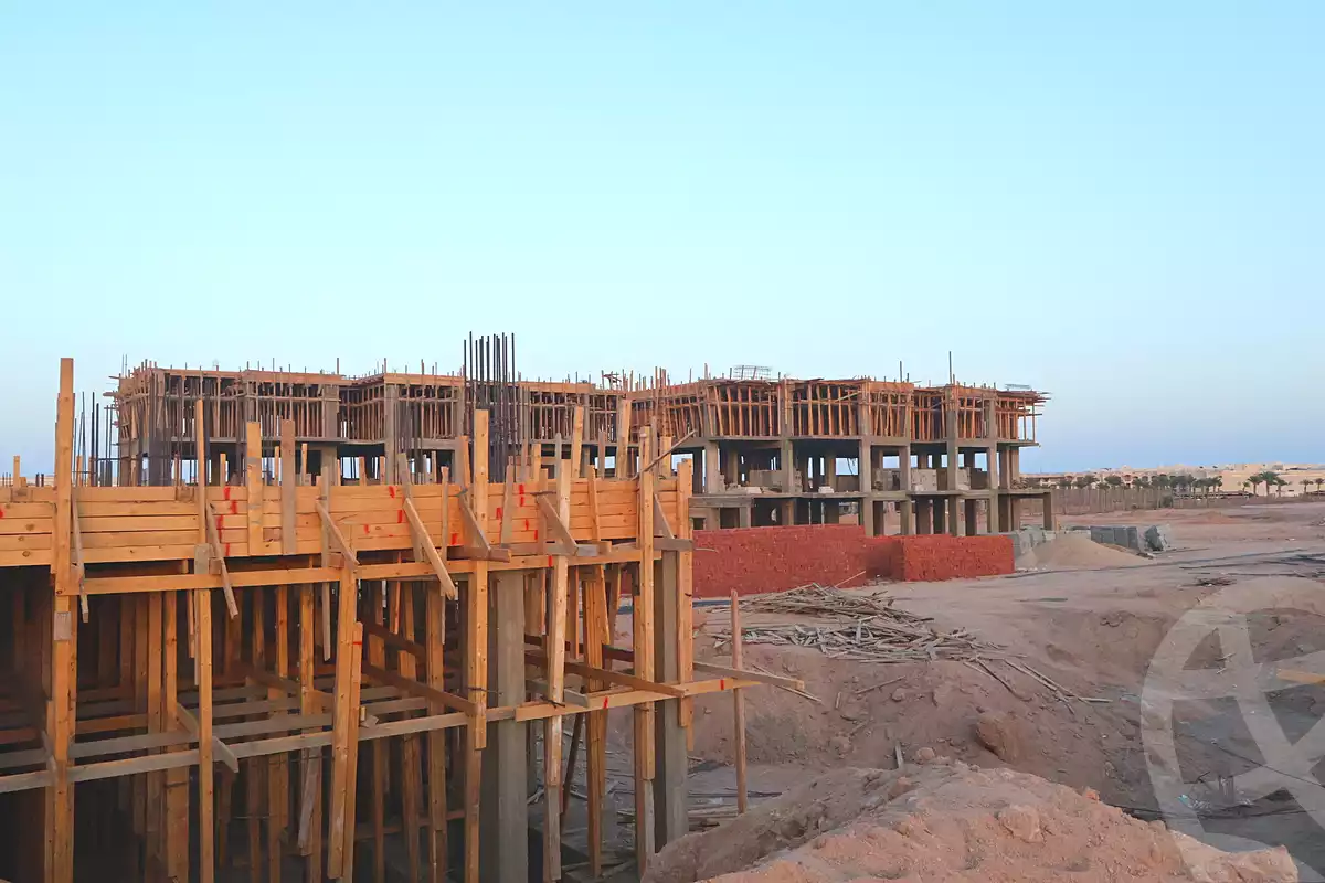 https://aqarmap.com.eg/en/listing/7088250-for-sale-red-sea-sahl-hasheesh-sahl-hasheesh-resorts-cala-resort-capital-link