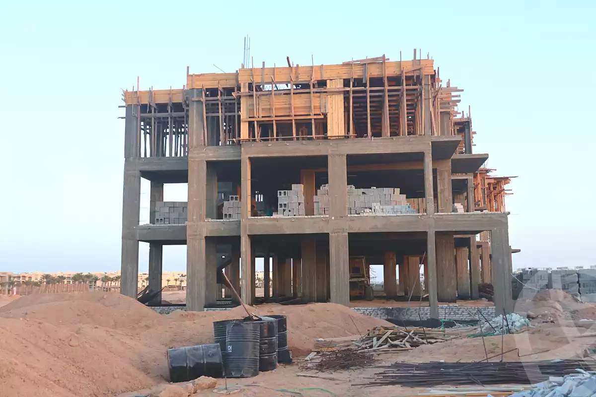 https://aqarmap.com.eg/en/listing/7088245-for-sale-red-sea-sahl-hasheesh-sahl-hasheesh-resorts-cala-resort-capital-link