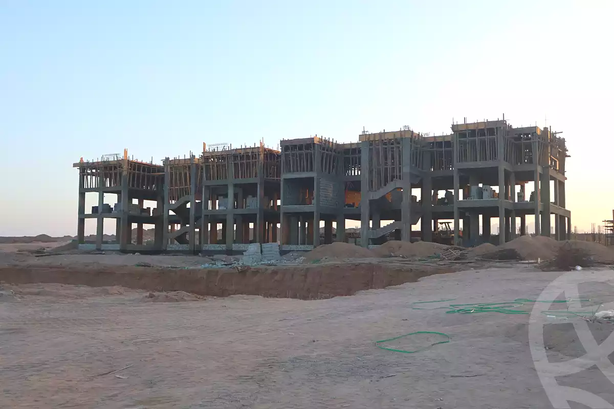 https://aqarmap.com.eg/en/listing/7088245-for-sale-red-sea-sahl-hasheesh-sahl-hasheesh-resorts-cala-resort-capital-link