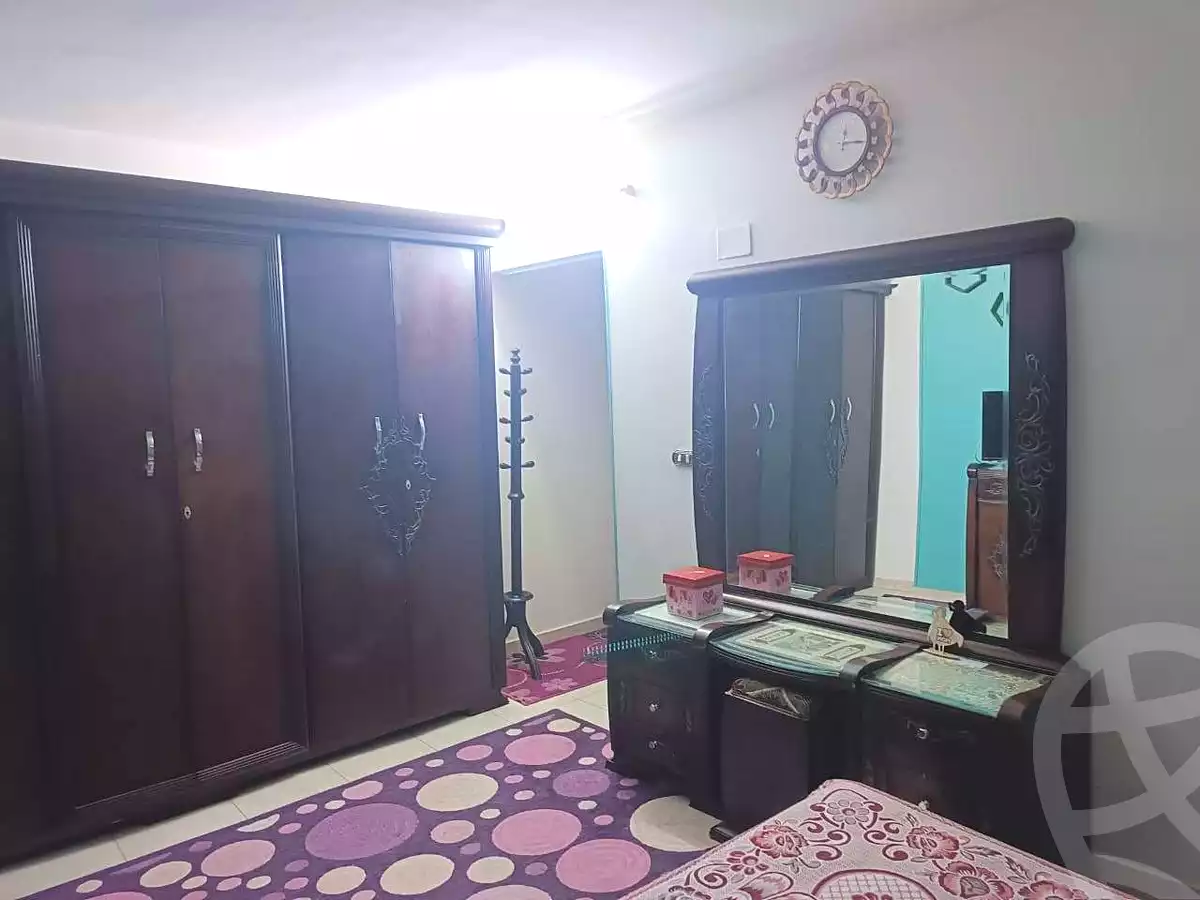 https://aqarmap.com.eg/ar/listing/7088444-for-sale-cairo-helwan-helwan-el-sharkeya-zaki-hawas-st