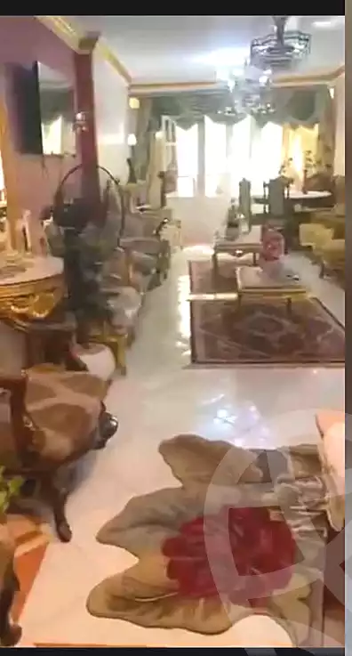 https://aqarmap.com.eg/ar/listing/7088454-for-sale-cairo-faisal-el-maryotyah-dr-lashin-st