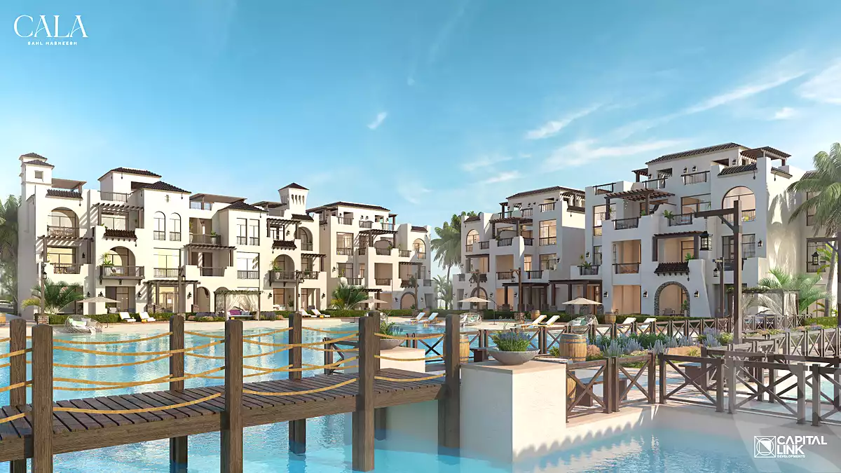 https://aqarmap.com.eg/en/listing/7088240-for-sale-red-sea-sahl-hasheesh-sahl-hasheesh-resorts-cala-resort-capital-link