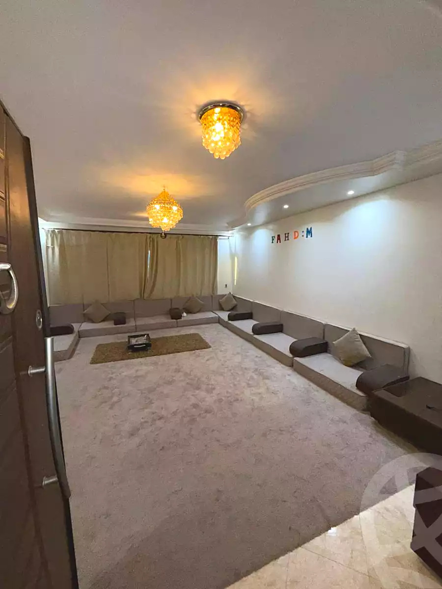 https://aqarmap.com.eg/ar/listing/7088437-for-rent-cairo-nasr-city-8th-zone-mahmoud-el-badry-st