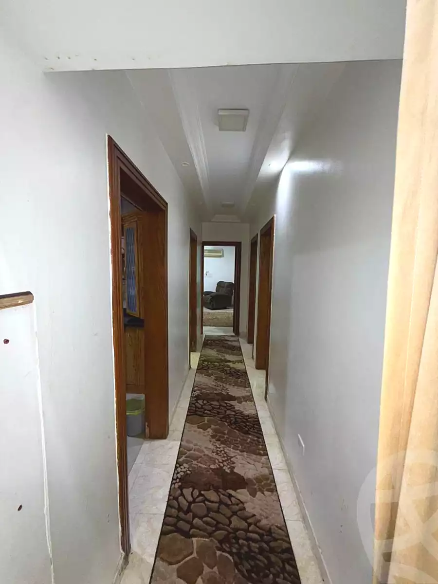 https://aqarmap.com.eg/ar/listing/7088437-for-rent-cairo-nasr-city-8th-zone-mahmoud-el-badry-st