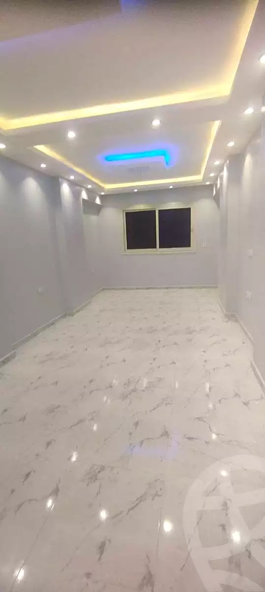 https://aqarmap.com.eg/ar/listing/7088453-for-rent-cairo-faisal-el-lebeny