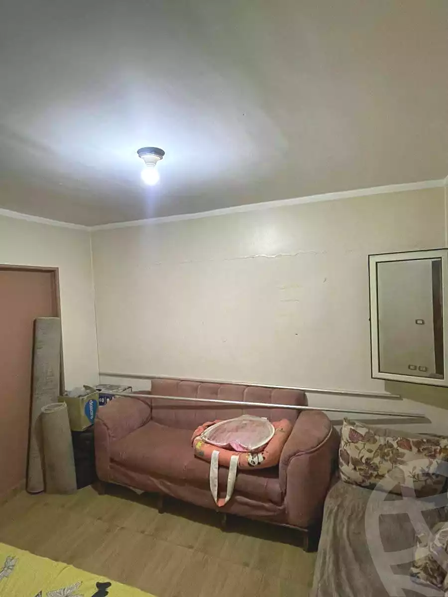 https://aqarmap.com.eg/en/listing/7088452-for-sale-cairo-ain-shams-alf-maskn-maher-badawi-st