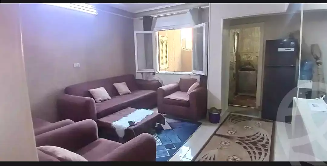 https://aqarmap.com.eg/ar/listing/7088459-for-sale-cairo-hadayek-el-koba-hamamat-el-koba