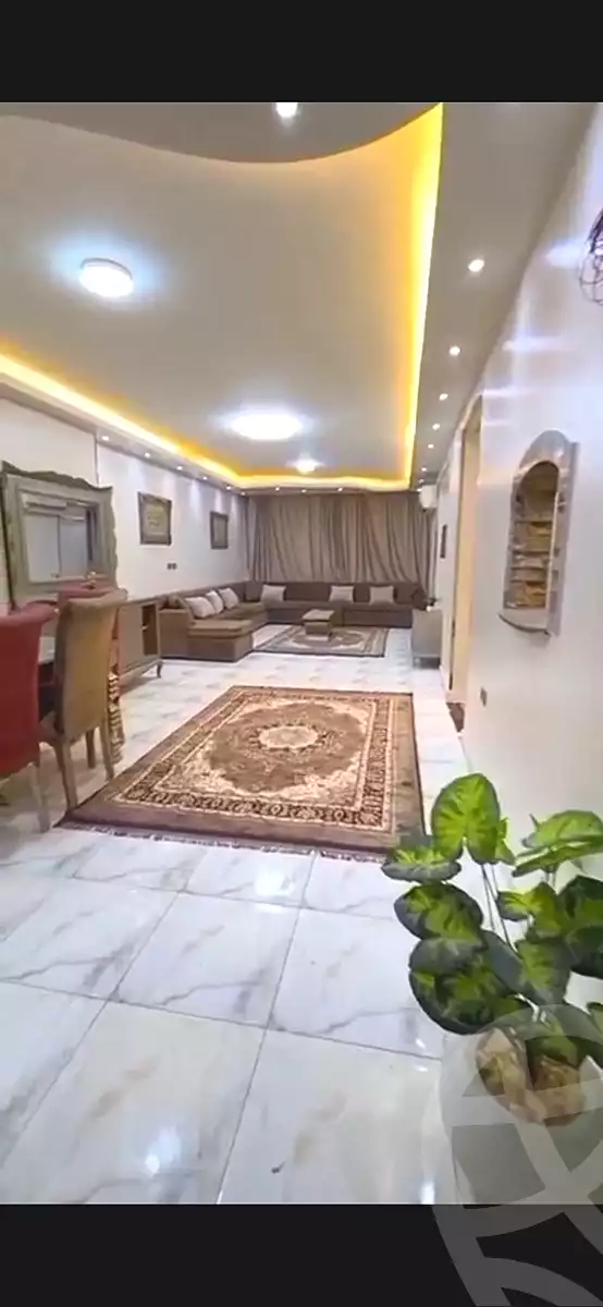 https://aqarmap.com.eg/en/listing/7088458-for-rent-cairo-faisal-el-maryotyah