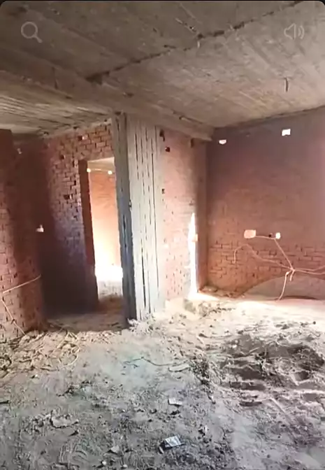 https://aqarmap.com.eg/ar/listing/7088465-for-sale-cairo-helwan-hadayek-helwan-nile-corniche-st