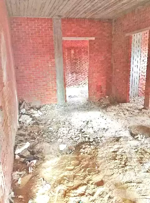 https://aqarmap.com.eg/en/listing/7088473-for-sale-cairo-ain-shams-el-naam