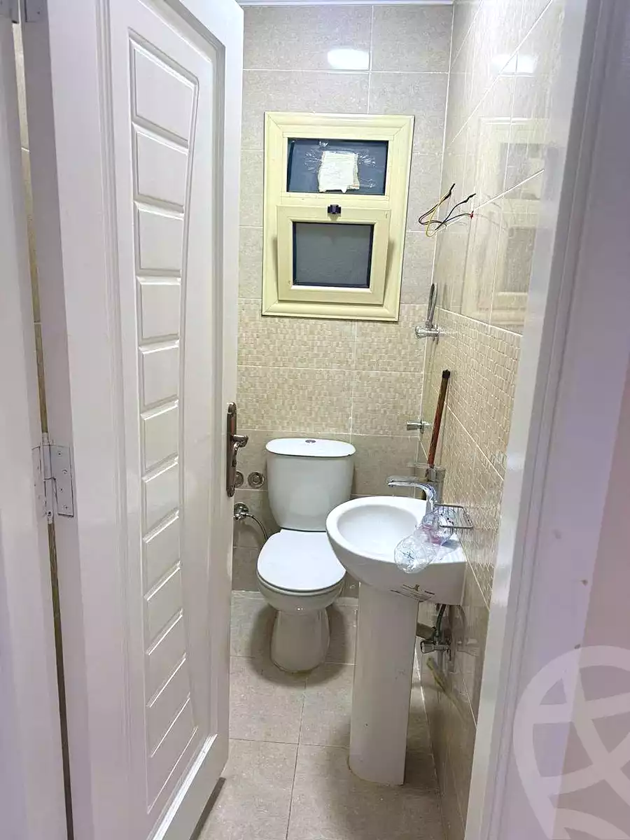 https://aqarmap.com.eg/en/listing/7088472-for-rent-cairo-el-haram-el-maryotya-el-ikhlas-st