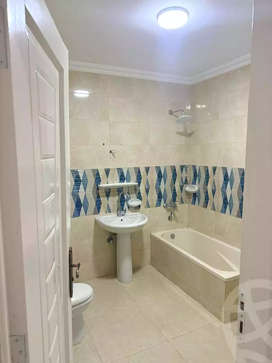 https://aqarmap.com.eg/en/listing/7088472-for-rent-cairo-el-haram-el-maryotya-el-ikhlas-st