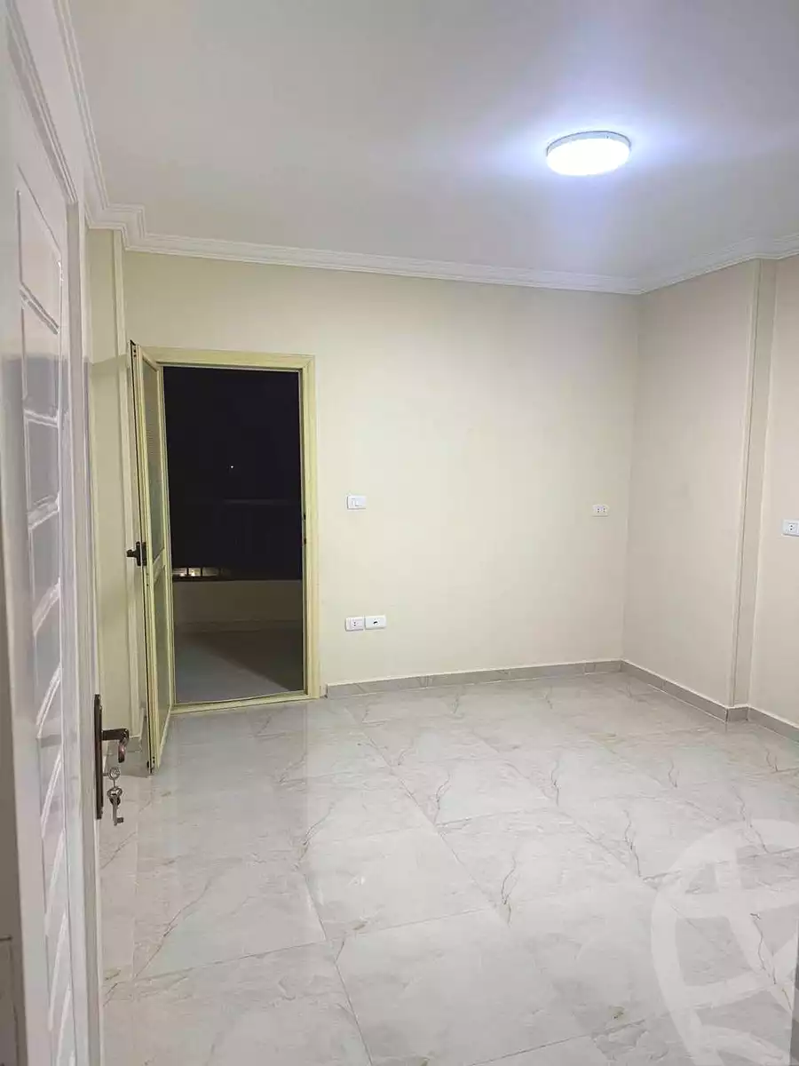 https://aqarmap.com.eg/en/listing/7088472-for-rent-cairo-el-haram-el-maryotya-el-ikhlas-st