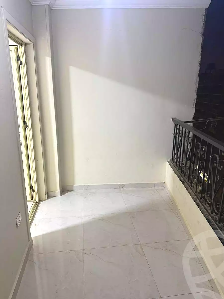 https://aqarmap.com.eg/en/listing/7088472-for-rent-cairo-el-haram-el-maryotya-el-ikhlas-st