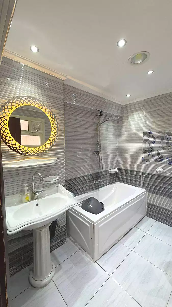 https://aqarmap.com.eg/ar/listing/7088477-for-sale-cairo-el-zaytun-lzytwn-lshrqy