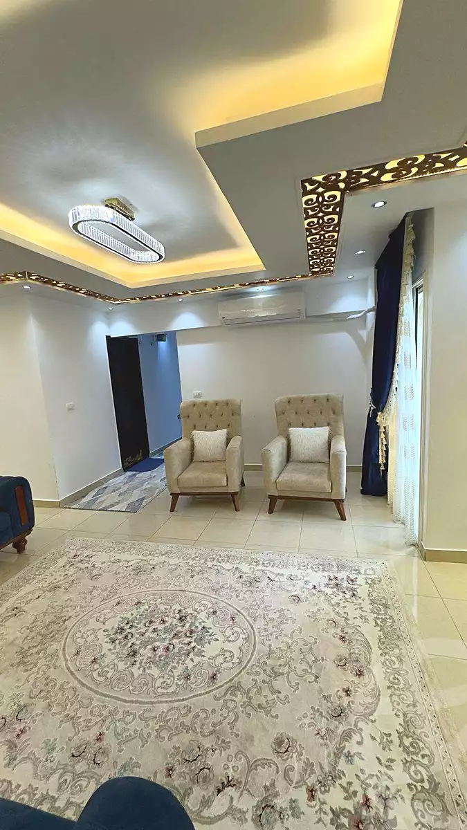 https://aqarmap.com.eg/ar/listing/7088477-for-sale-cairo-el-zaytun-lzytwn-lshrqy