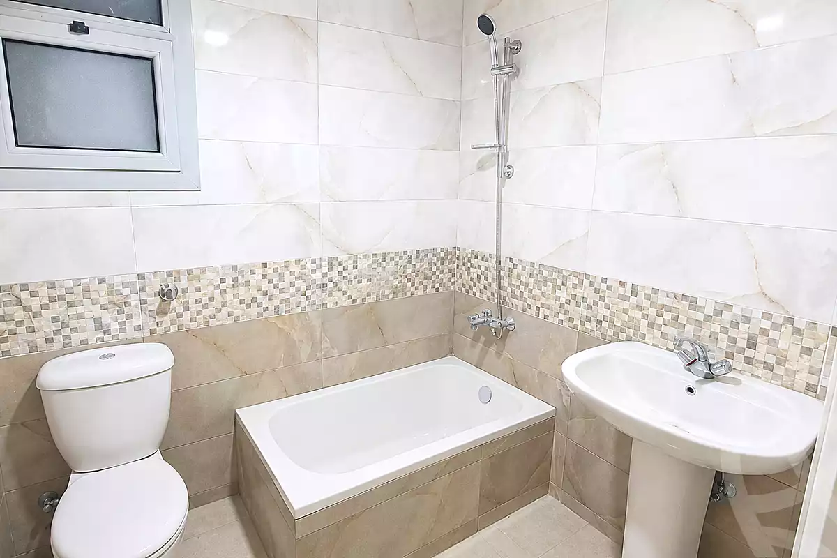 https://aqarmap.com.eg/en/listing/7088475-for-rent-alexandria-smouha-street-38