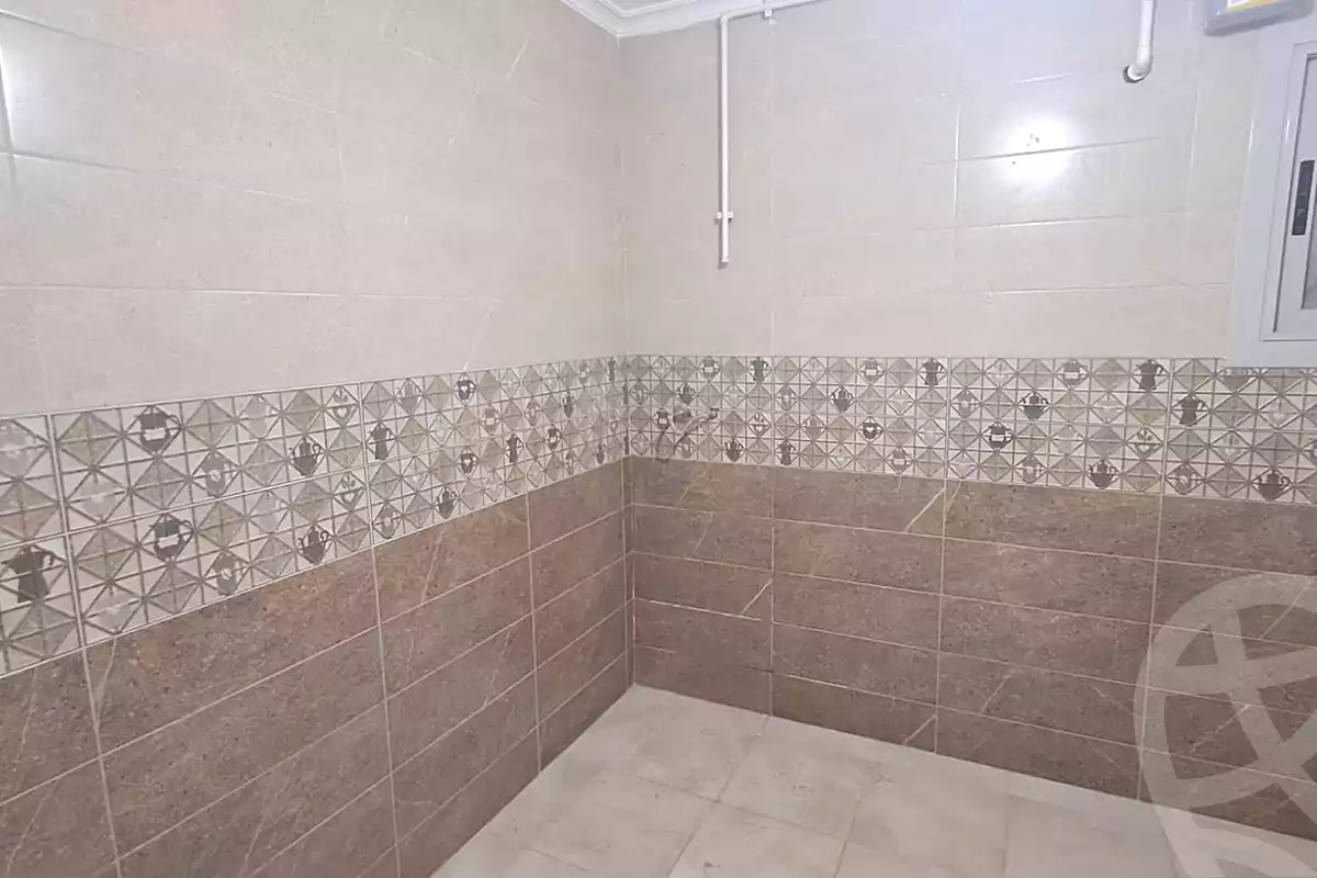 https://aqarmap.com.eg/en/listing/7088475-for-rent-alexandria-smouha-street-38