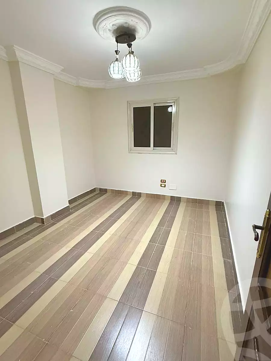 https://aqarmap.com.eg/en/listing/7088466-for-sale-cairo-hadayek-el-ahram-area-f