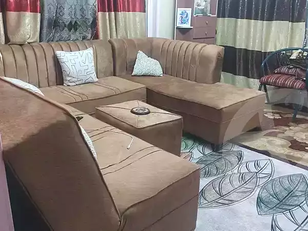 https://aqarmap.com.eg/ar/listing/7088484-for-rent-cairo-el-agouza-kwrnysh-lnyl