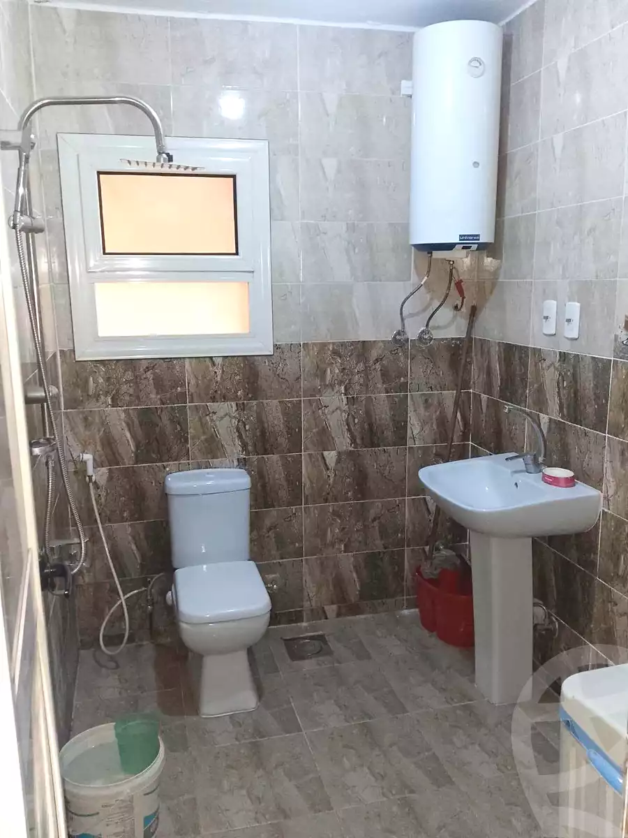 https://aqarmap.com.eg/en/listing/7088498-for-rent-cairo-faisal-shareaa-el-eshren