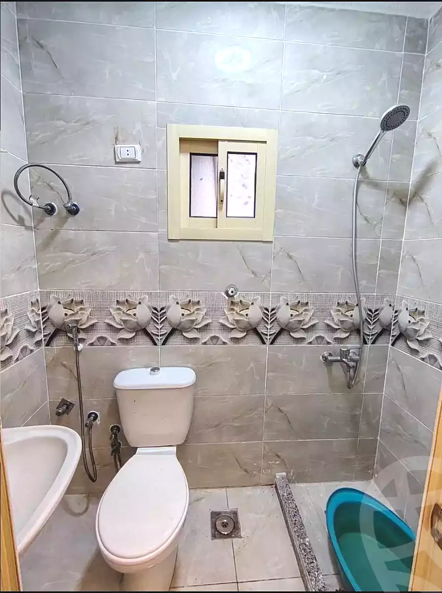 https://aqarmap.com.eg/ar/listing/7088500-for-sale-alexandria-sydy-bshr-sydy-bshr-bhry-mohammed-youssef-ghaly-st