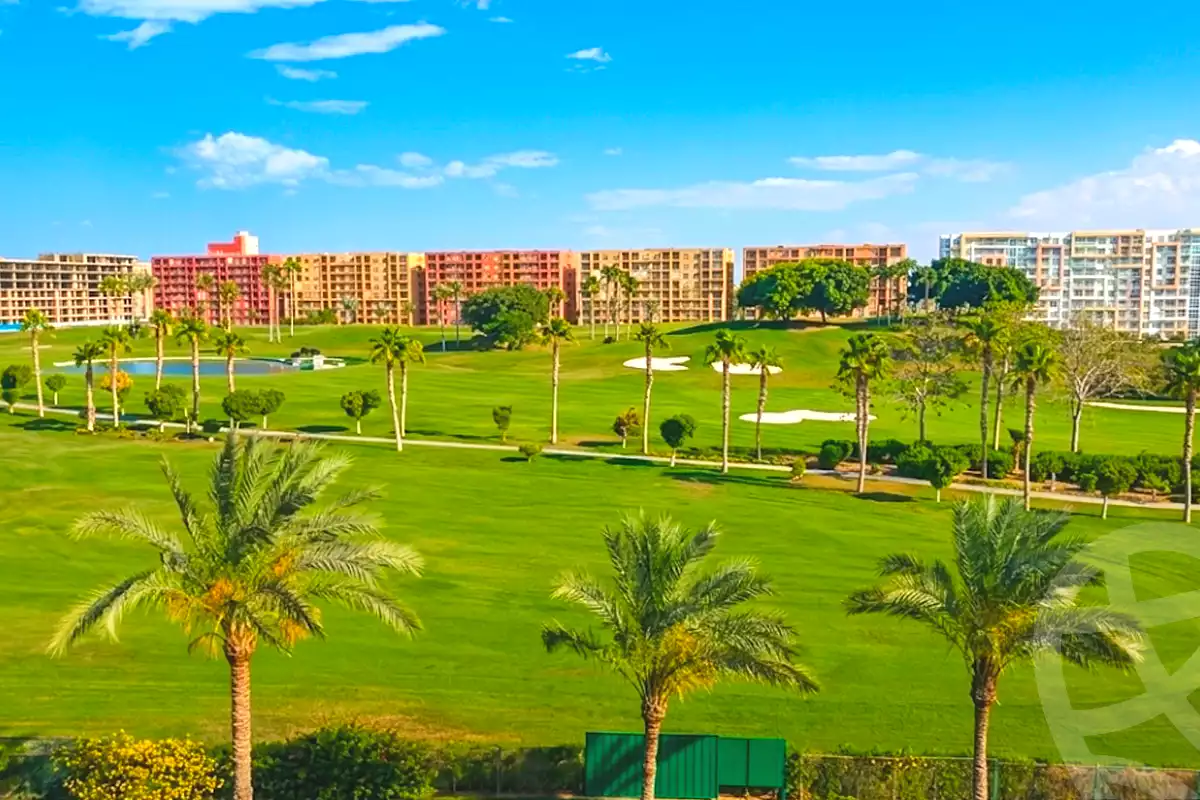 https://aqarmap.com.eg/ar/listing/7088494-for-sale-north-coast-resorts-porto-golf-marina