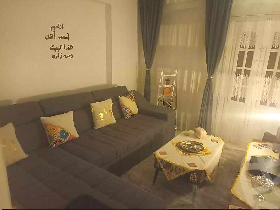 https://aqarmap.com.eg/en/listing/7088504-for-sale-alexandria-el-asafra-l-sfr-bhry