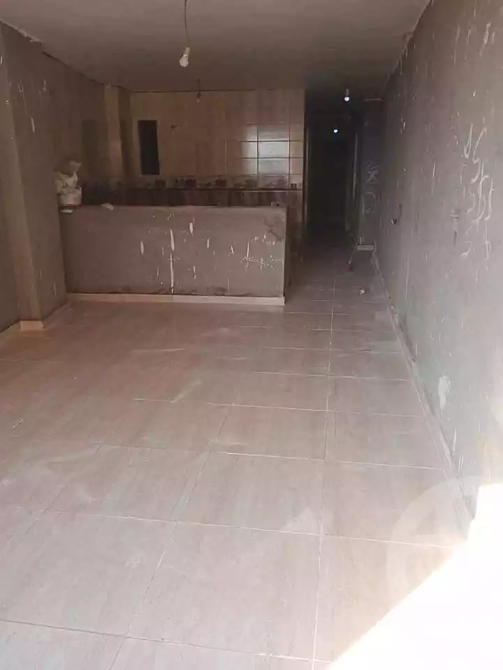 https://aqarmap.com.eg/ar/listing/7088509-for-sale-cairo-el-matarya